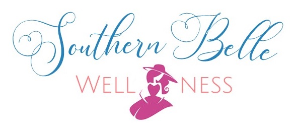 Southern Belle Wellness